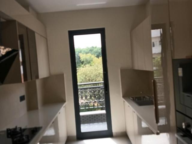 3 BHK Independent Builder Floor in Mayfield Garden for resale Central Gurgaon. The reference number is 17052446