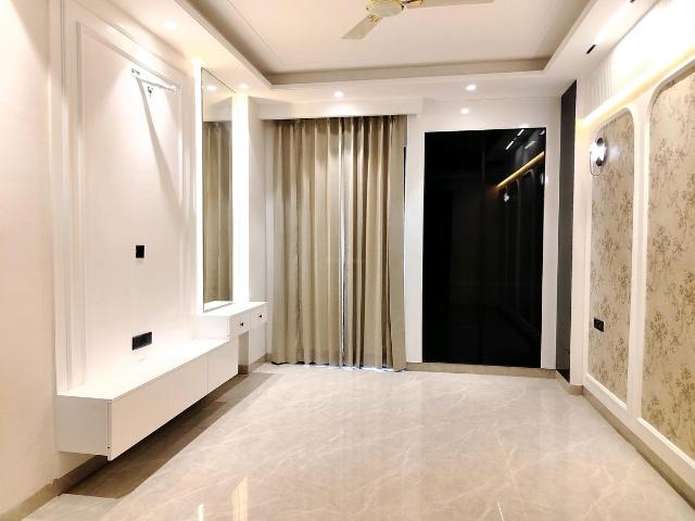 3 BHK Independent Builder Floor in Mayfield Garden for resale Gurgaon. The reference number is 18161790