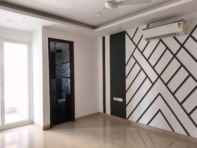 3 BHK Independent Builder Floor in Mayfield Garden for resale Gurgaon. The reference number is 19517447