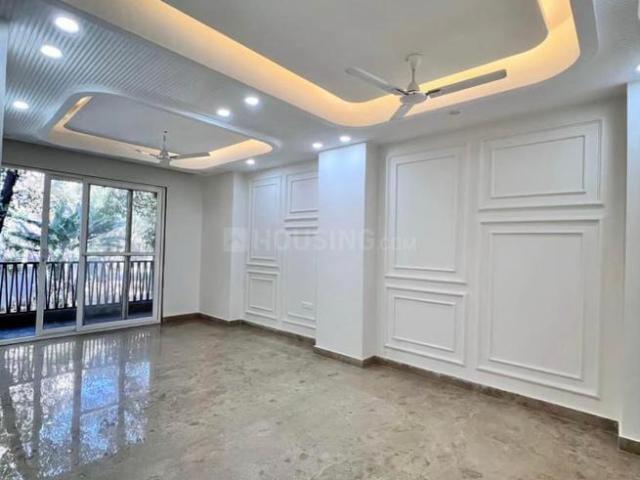 3 BHK Independent Builder Floor in Mayfield Garden for resale Gurgaon. The reference number is 19709760