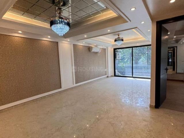 3 BHK Independent Builder Floor in Mayfield Garden for resale Gurgaon. The reference number is 19844447
