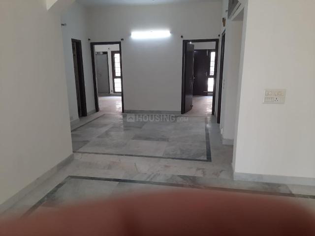 3 BHK Independent Builder Floor in Mayfield Garden for resale Gurgaon. The reference number is 19910873