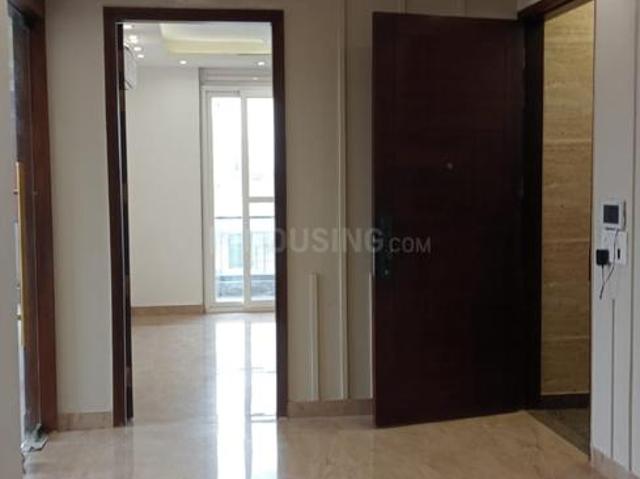 3 BHK Independent Builder Floor in Mayfield Garden for resale Gurgaon. The reference number is 19928218