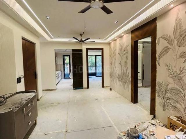 3 BHK Independent Builder Floor in Mayfield Garden for resale Gurgaon. The reference number is 19928259