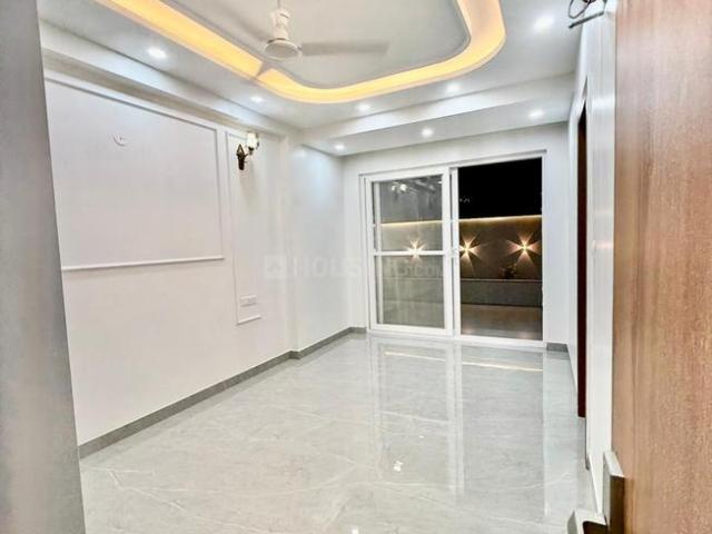 3 BHK Independent Builder Floor in Mayfield Garden for resale Gurgaon. The reference number is 19972699