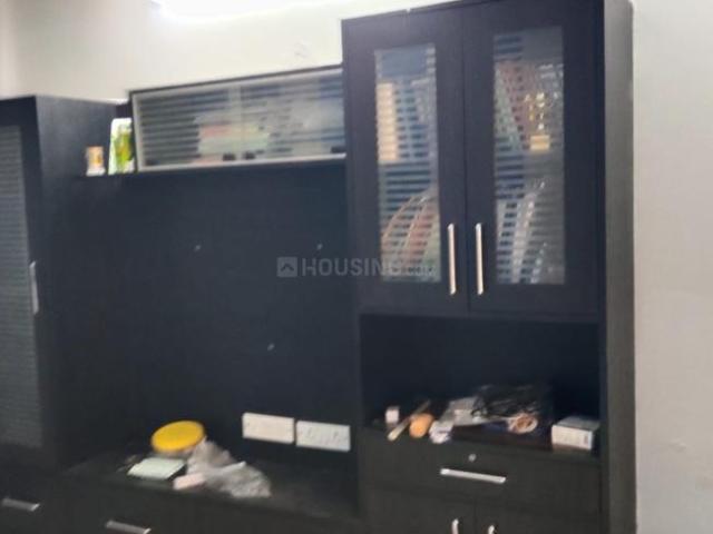 3 BHK Independent Builder Floor in Mayfield Garden for resale Gurgaon. The reference number is 20493155