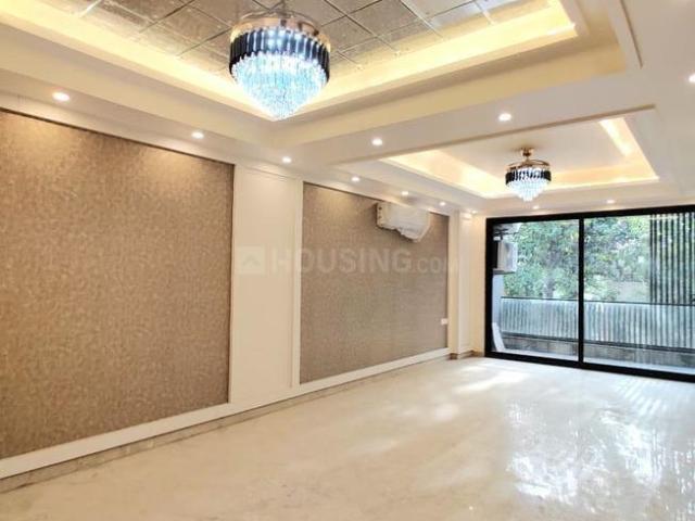 3 BHK Independent Builder Floor in Mayfield Garden for resale Gurgaon. The reference number is 20013752