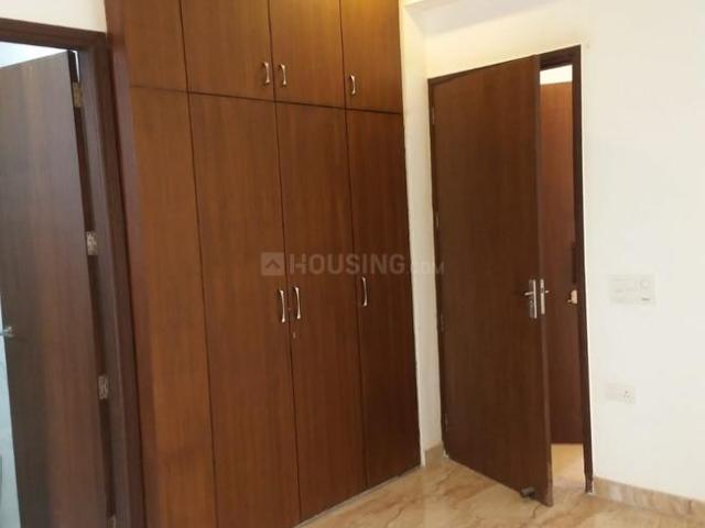 3 BHK Independent Builder Floor in Mayfield Garden for resale Gurgaon. The reference number is 20098765