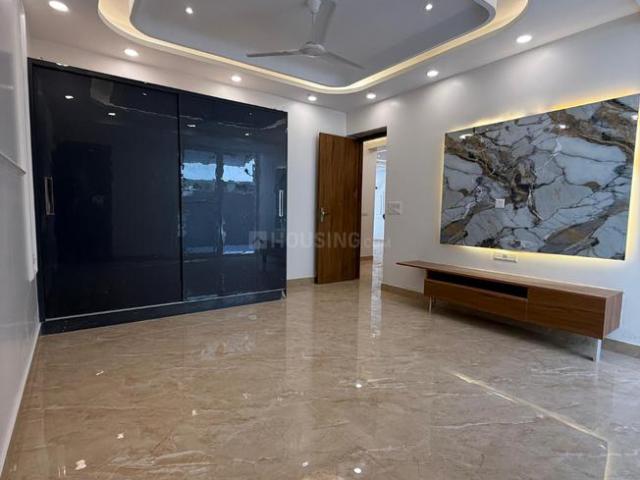 3 BHK Independent Builder Floor in Mayfield Garden for resale Gurgaon. The reference number is 20116325