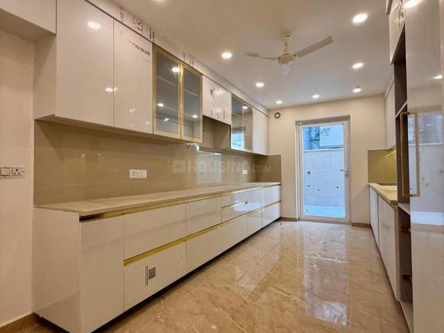 3 BHK Independent Builder Floor in Mayfield Garden for resale Gurgaon. The reference number is 20116332