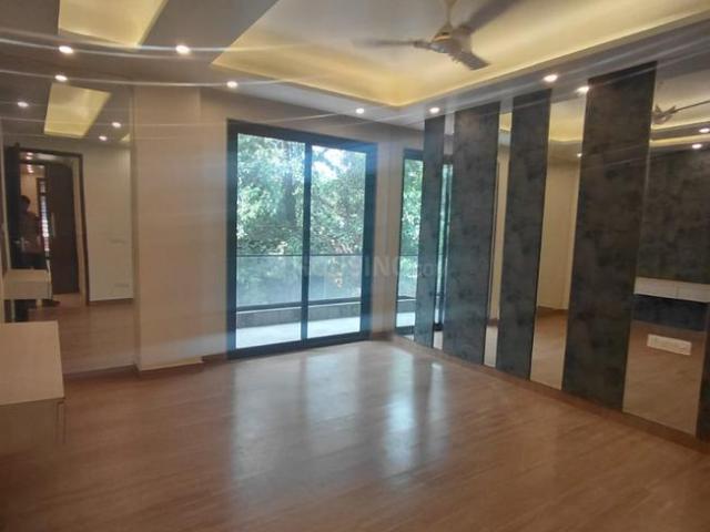 3 BHK Independent Builder Floor in Mayfield Garden for resale Gurgaon. The reference number is 20139779
