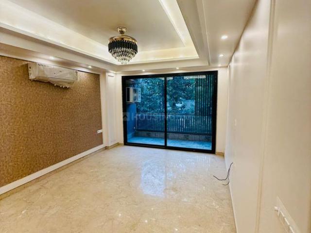 3 BHK Independent Builder Floor in Mayfield Garden for resale Gurgaon. The reference number is 20169052