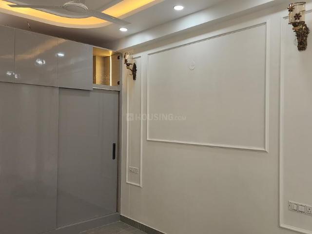 3 BHK Independent Builder Floor in Mayfield Garden for resale Gurgaon. The reference number is 20301099