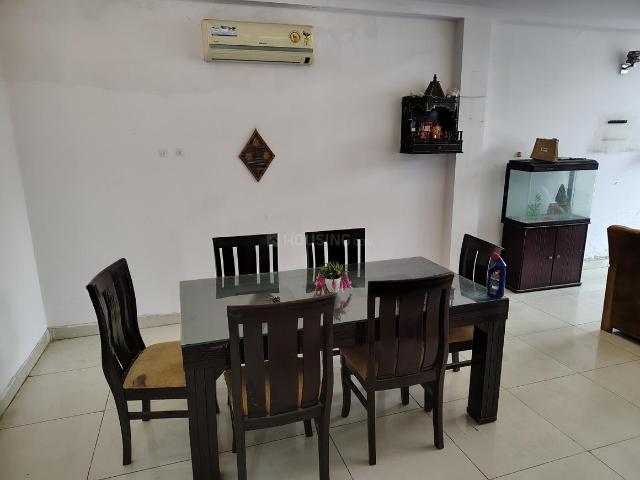 3 BHK Independent Builder Floor in Mayfield Garden for resale Gurgaon. The reference number is 20314702