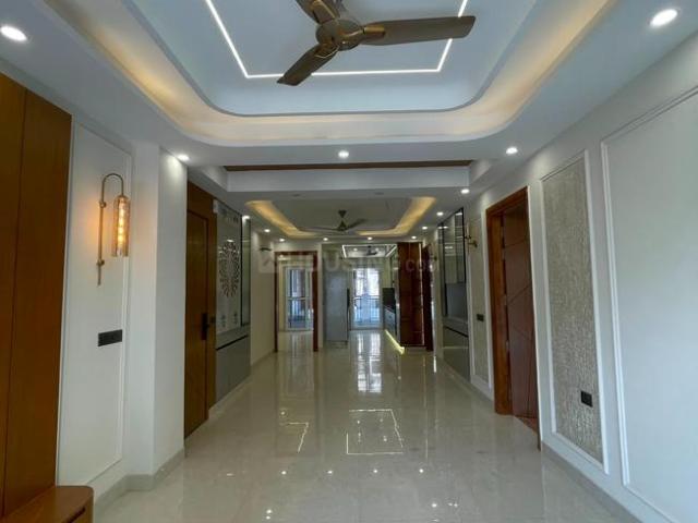 3 BHK Independent Builder Floor in Mayfield Garden for resale Gurgaon. The reference number is 20398323