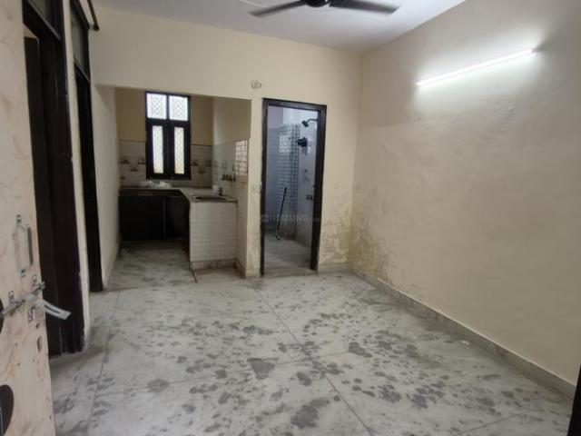 3 BHK Independent Builder Floor in Mayur Vihar Phase 1 for rent New Delhi. The reference number is 4250773