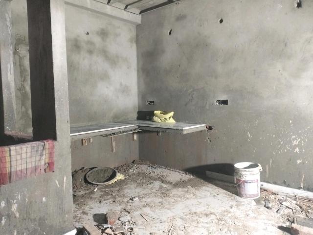 3 BHK Independent Builder Floor in Mayur Vihar Phase 1 for resale New Delhi. The reference number is 16243598