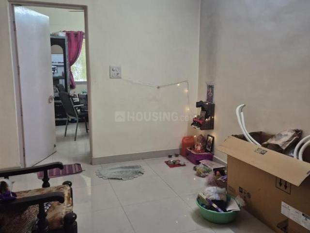 3 BHK Independent Builder Floor in Mayur Vihar Phase 1 for resale New Delhi. The reference number is 19157015
