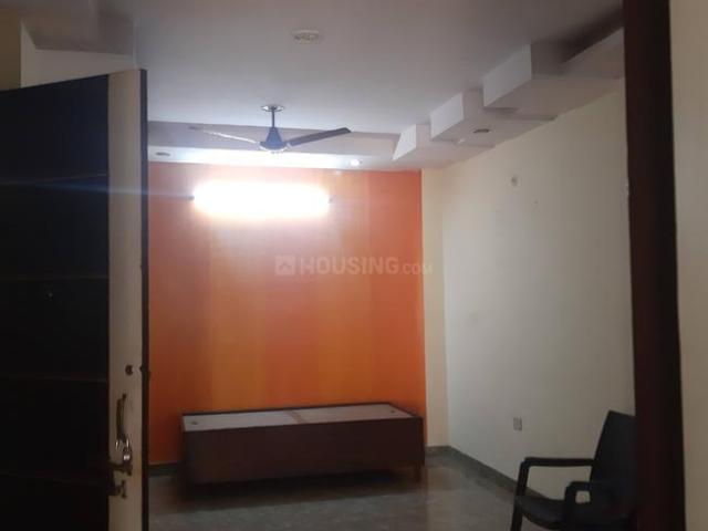 3 BHK Independent Builder Floor in Mayur Vihar Phase 1 for resale New Delhi. The reference number is 19370153