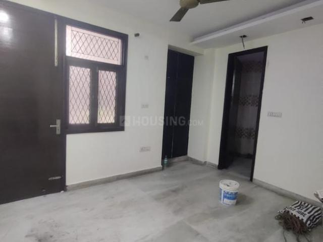 3 BHK Independent Builder Floor in Mayur Vihar Phase 1 for resale New Delhi. The reference number is 20744818