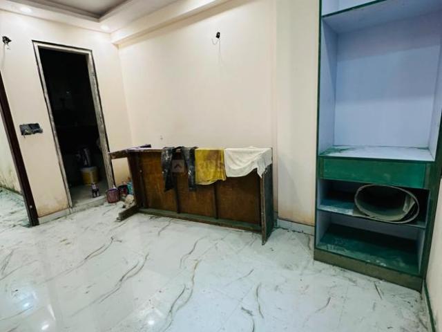 3 BHK Independent Builder Floor in Mayur Vihar Phase 1 for resale New Delhi. The reference number is 20847122