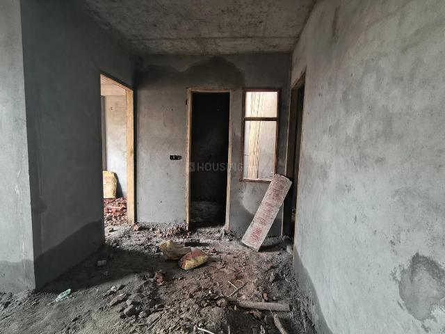 3 BHK Independent Builder Floor in Mayur Vihar Phase 1 for resale New Delhi. The reference number is 20346100