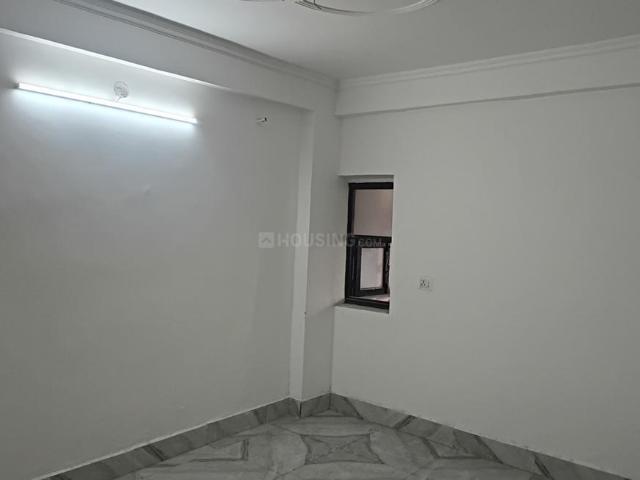3 BHK Independent Builder Floor in Mayur Vihar Phase 1 for resale New Delhi. The reference number is 20375148