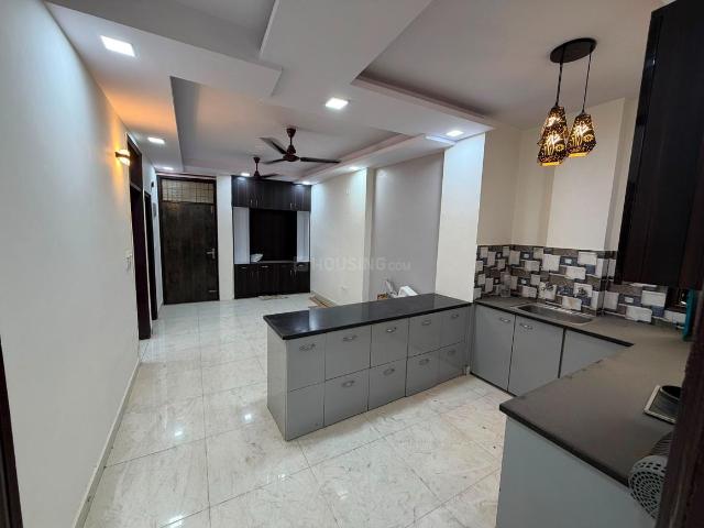 3 BHK Independent Builder Floor in Mayur Vihar Phase 1 for resale New Delhi. The reference number is 20392014
