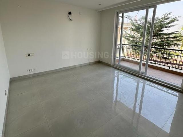 3 BHK Independent Builder Floor in MDC Sector 6 for resale Panchkula. The reference number is 13267003