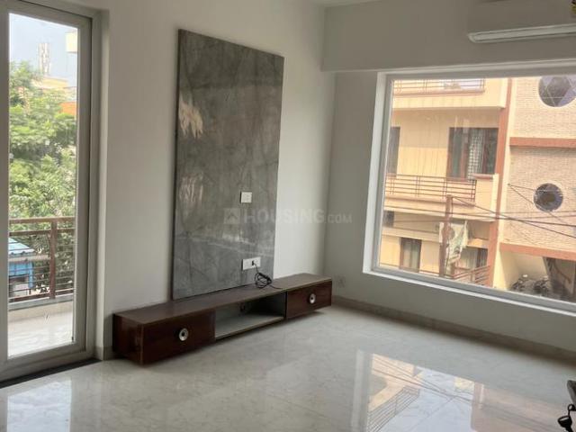 3 BHK Independent Builder Floor in MDC Sector 6 for resale Panchkula. The reference number is 17269970