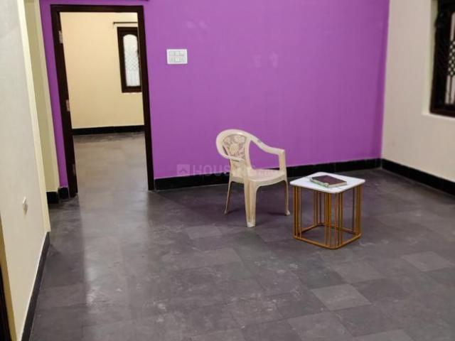 3 BHK Independent Builder Floor in Mehdipatnam for rent Hyderabad. The reference number is 20926667
