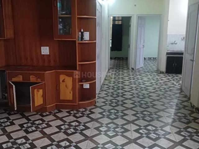 3 BHK Independent Builder Floor in Mehli for rent Shimla. The reference number is 15736544