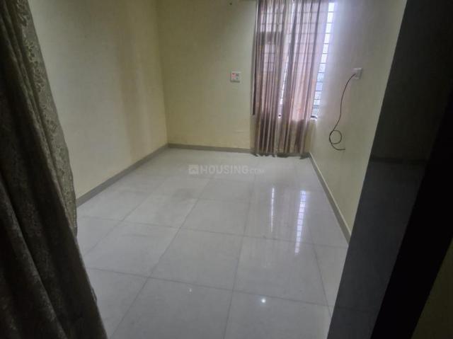 3 BHK Independent Builder Floor in Model Town for rent Bathinda. The reference number is 20084058