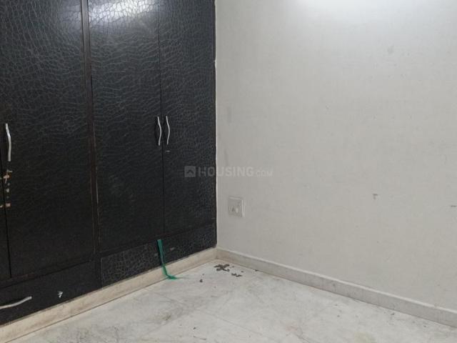 3 BHK Independent Builder Floor in Model Town for rent New Delhi. The reference number is 19108968