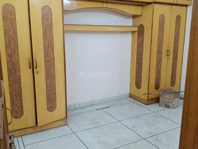 3 BHK Independent Builder Floor in Model Town for rent New Delhi. The reference number is 20585867