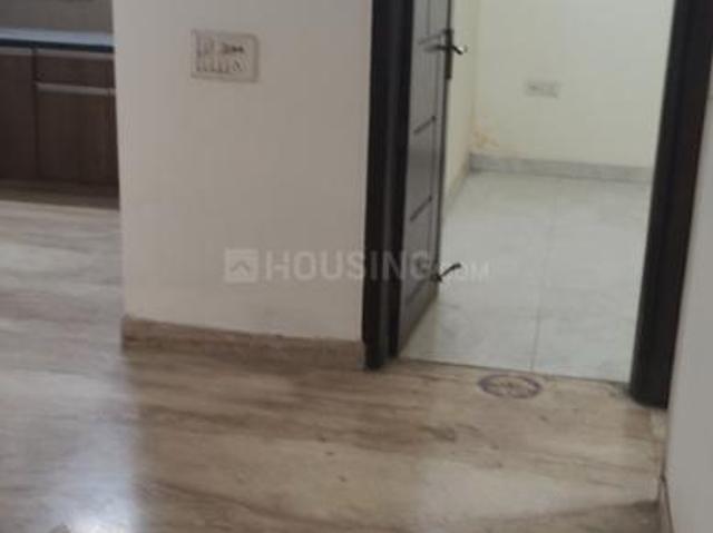 3 BHK Independent Builder Floor in Model Town for resale New Delhi. The reference number is 19514409