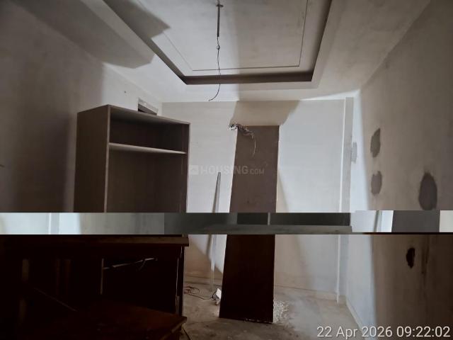 4 BHK Independent Builder Floor in Gujranwala Town for resale New Delhi. The reference number is 20057722