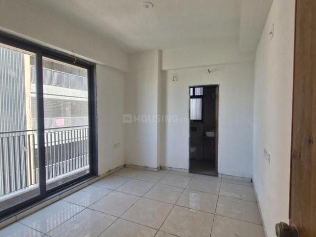 3 BHK Independent Builder Floor in Motera for rent Ahmedabad. The reference number is 19705402