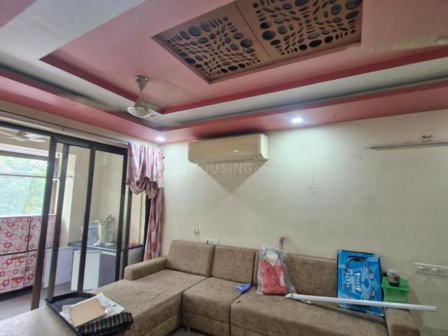 3 BHK Independent Builder Floor in Motera for rent Ahmedabad. The reference number is 20787237