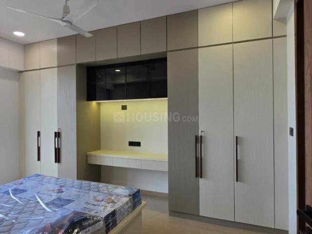 3 BHK Independent Builder Floor in Motera for rent Ahmedabad. The reference number is 20938381