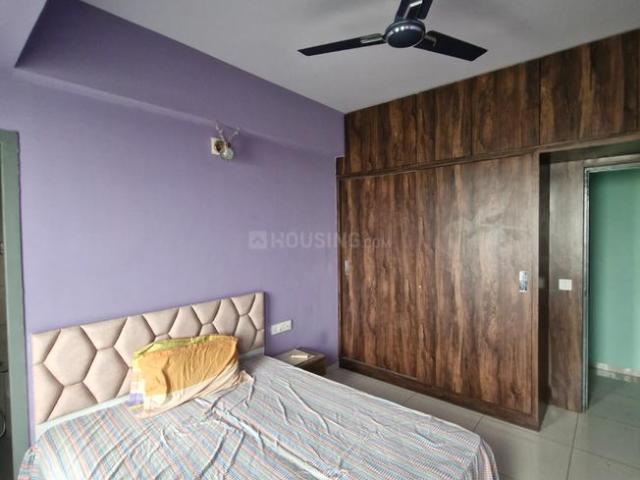 3 BHK Independent Builder Floor in Motera for rent Ahmedabad. The reference number is 20962428