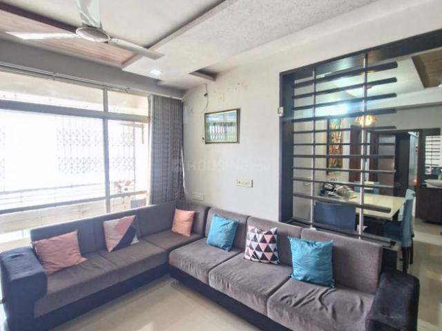 3 BHK Independent Builder Floor in Motera for rent Ahmedabad. The reference number is 20962457