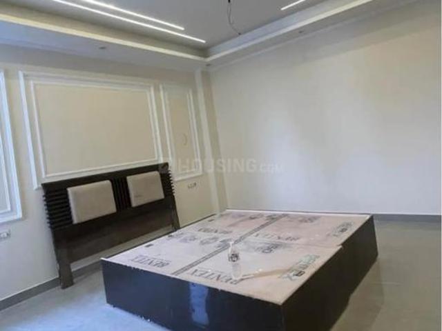 3 BHK Independent Builder Floor in Mothrowala for resale Dehradun. The reference number is 20713606