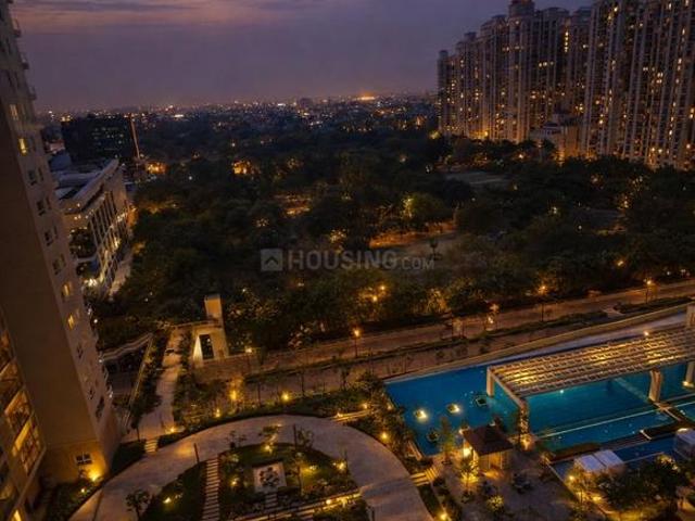 3 BHK Independent Builder Floor in Moti Nagar for resale New Delhi. The reference number is 20159014
