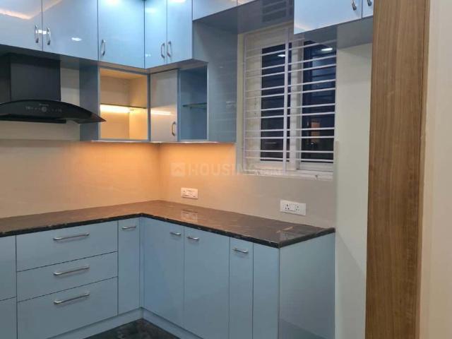 3 BHK Independent Builder Floor in Nungambakkam for resale Chennai. The reference number is 15246603