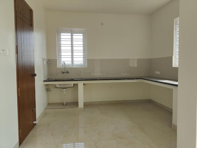 3 BHK Independent Builder Floor in Nungambakkam for resale Chennai. The reference number is 19242116