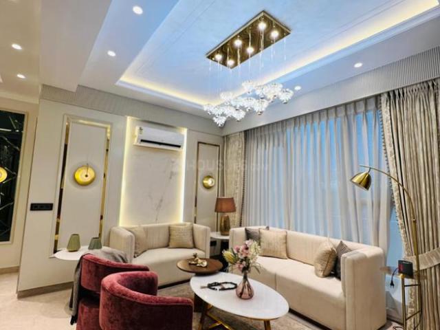 3 BHK Independent Builder Floor in Nabha for resale Zirakpur. The reference number is 17465153