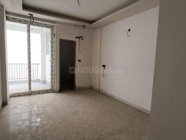 3 BHK Independent Builder Floor in Nabha for resale Zirakpur. The reference number is 18994917