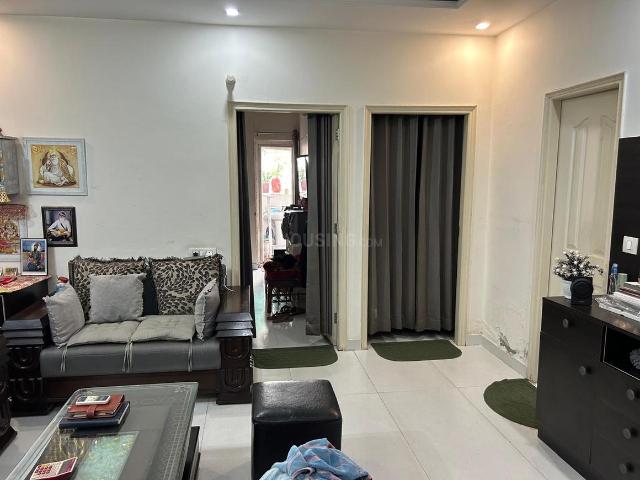 3 BHK Independent Builder Floor in Nabha for resale Zirakpur. The reference number is 19571721