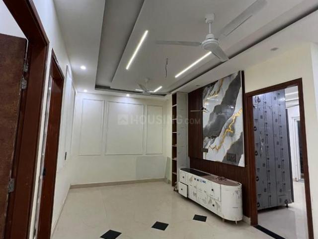 3 BHK Independent Builder Floor in Nabha for resale Zirakpur. The reference number is 20110450